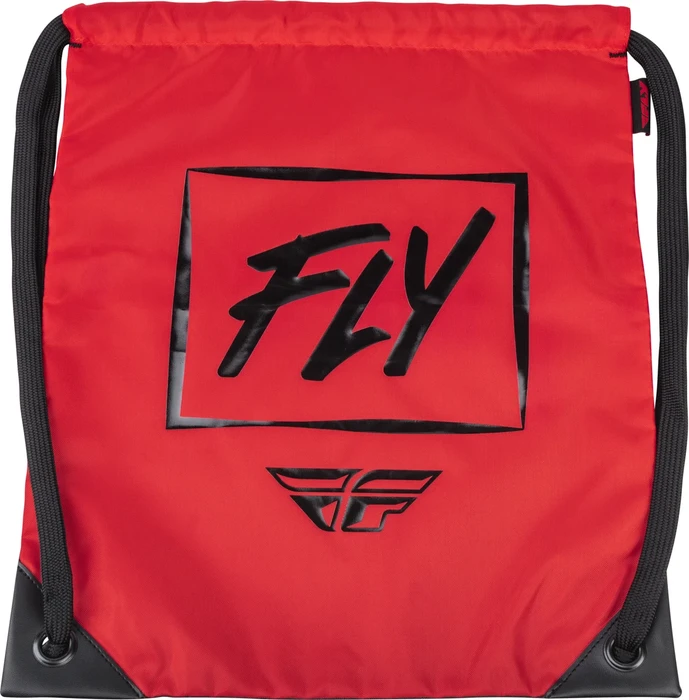 FLY RACING - 28-5199 - Quick Draw Bag