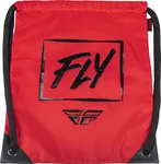 FLY RACING - 28-5199 - Quick Draw Bag