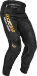 FLY RACING - 375-03334 - Kinetic Rockstar Pants