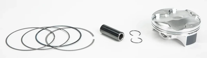 WISECO - RE824M07800 - Piston