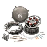 REKLUSE RACING - RMS-7901102 - Radius CX Auto Clutch