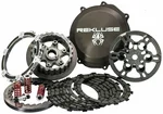 REKLUSE RACING - RMS-7904140 - Radius CX Auto Clutch