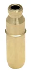 KPMI - 30-33670 - C630 BRONZE VALVE GUIDE INTAKE/ EXHAUST
