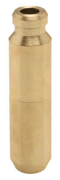 KPMI - 30-33830 - C630 BRONZE EXHAUST VALVE GUIDE