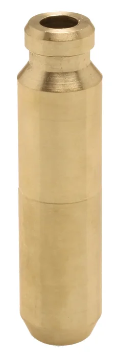 KPMI - 30-33830 - C630 BRONZE EXHAUST VALVE GUIDE