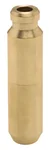 KPMI - 30-33830 - C630 BRONZE EXHAUST VALVE GUIDE
