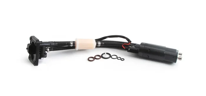 ALL BALLS - 47-1039 - Fuel Pump Assembly