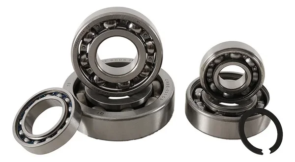HOT RODS - TBK0112 - Transmission Bearing Kit
