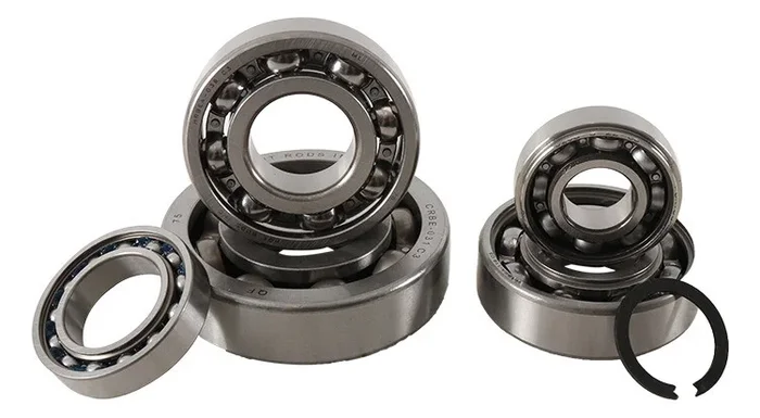 HOT RODS - TBK0112 - Transmission Bearing Kit