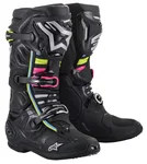 ALPINESTARS - 2010520-1991-14 - Tech 10 Supervent Boots