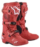 ALPINESTARS - 2010020-30-7 - Tech 10 Boots