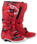 ALPINESTARS - 2012014-30-11 - Tech 7 MX Boots
