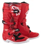 ALPINESTARS - 2015017-30-3 - Tech 7S Boots