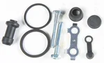 SHINDY - 08-602 - Caliper Kit