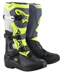 ALPINESTARS - 2013018-1055-9 - Tech 3 Boots