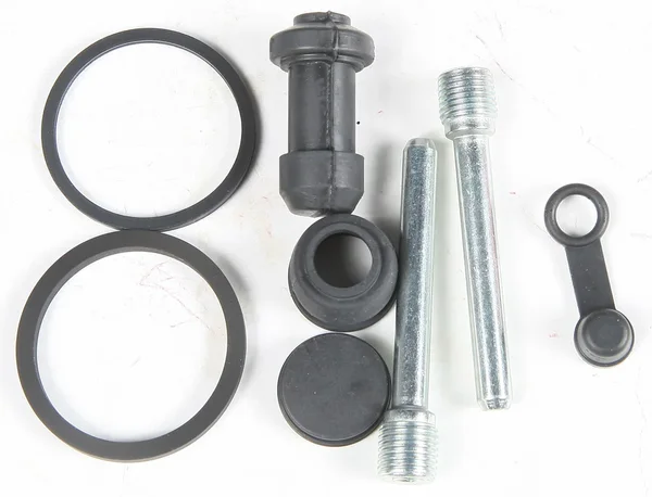 SHINDY 08-701 Caliper Kit - High-Performance Brake Kit for Powersports Vehicles