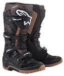 ALPINESTARS - 2012114-1089-10 - Tech 7 Enduro Boots