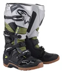 ALPINESTARS - 2012114-1916-11 - Tech 7 Enduro Boots