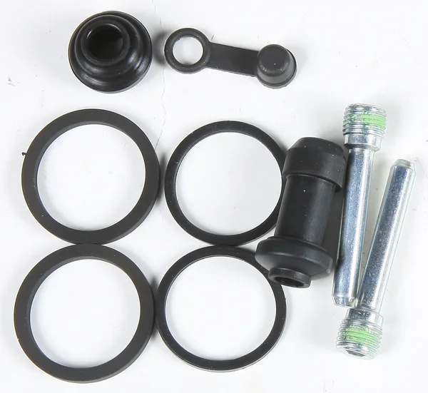 SHINDY 08-803 Caliper Kit - High-Performance Brake Kit for Powersports Vehicles