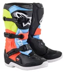 ALPINESTARS - 2014018-1538-4 - Tech 3S Boots