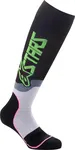 ALPINESTARS - 4701920-1669-S - MX Plus-2 Socks
