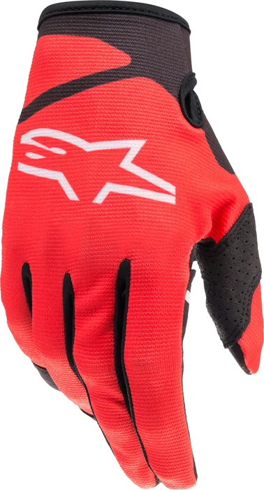 ALPINESTARS - 3561822-3031-XL - Radar Gloves