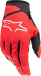 ALPINESTARS - 3561822-3031-XL - Radar Gloves