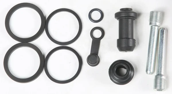 SHINDY - 08-859 - Caliper Kit