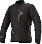 ALPINESTARS - 3303022-1100-L - Venture XT Jacket