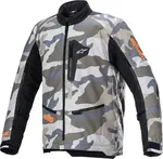 ALPINESTARS - 3303022-824-XL - Venture XT Jacket