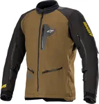 ALPINESTARS - 3303022-879-3XL - Venture XT Jacket