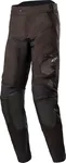 ALPINESTARS - 3323022-10-L - Venture XT In Boot Pants