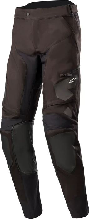 ALPINESTARS - 3323022-10-S - Venture XT In Boot Pants