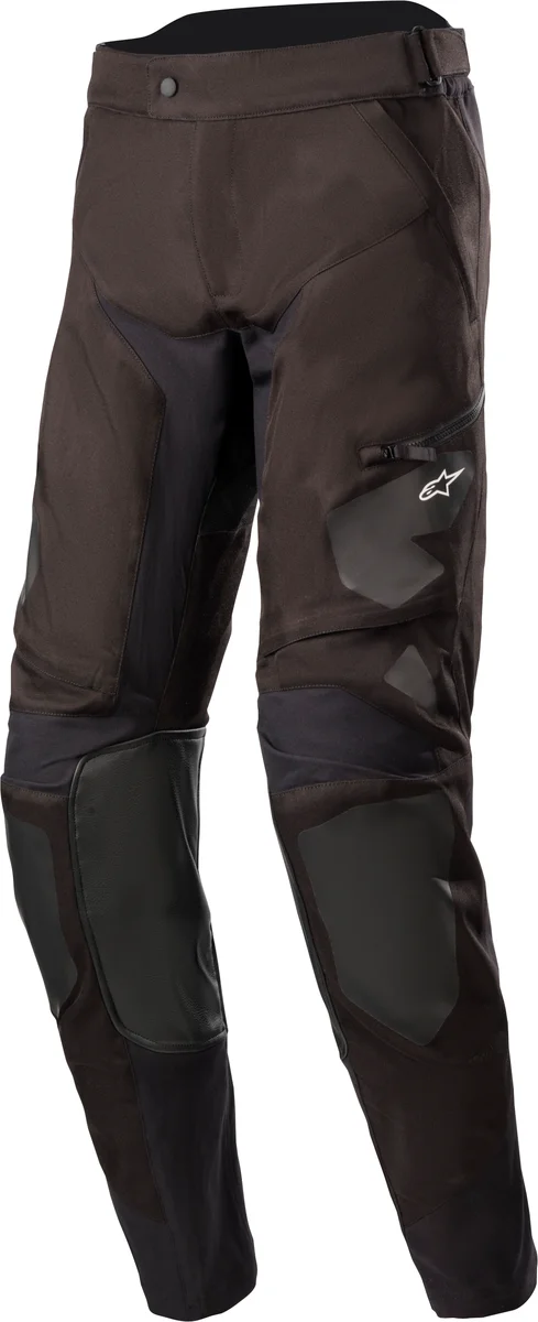 ALPINESTARS - 3323022-10-S - Venture XT In Boot Pants