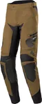 ALPINESTARS - 3323022-879-M - Venture XT In Boot Pants