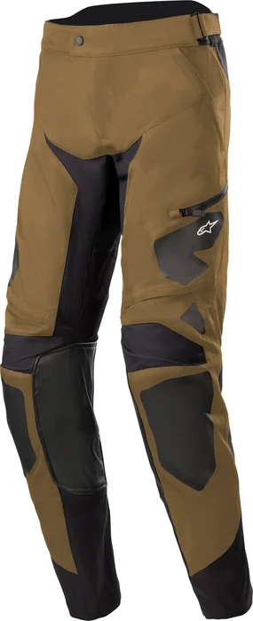 ALPINESTARS - 3323022-879-XL - Venture XT In Boot Pants