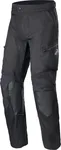 ALPINESTARS - 3323122-10-XXL - Venture XT Over Boot Pant