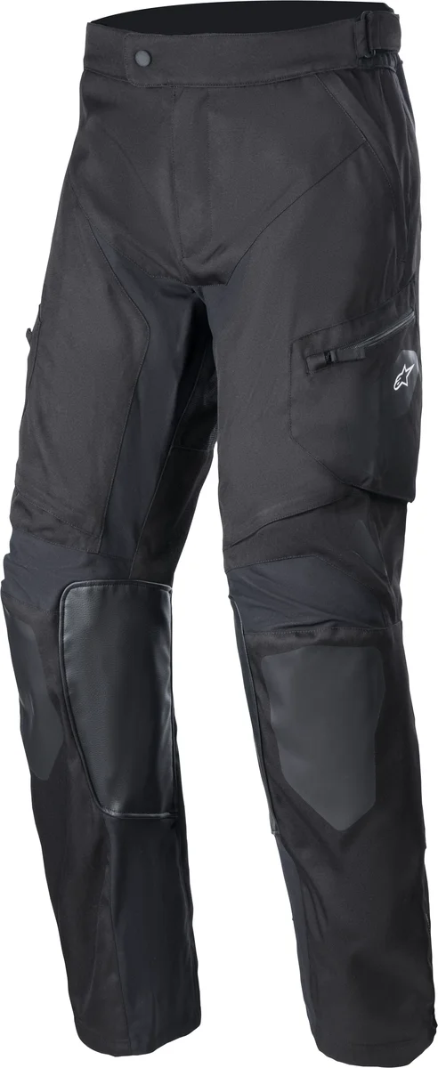 ALPINESTARS - 3323122-10-XXL - Venture XT Over Boot Pant