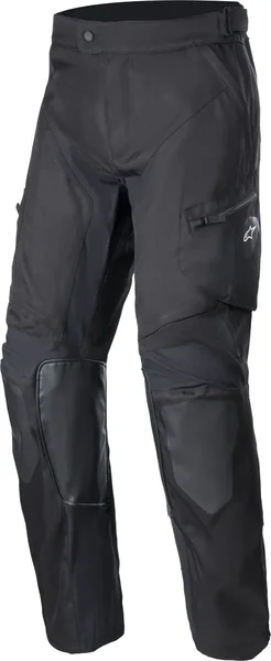 ALPINESTARS - 3323122-10-S - Venture XT Over Boot Pant