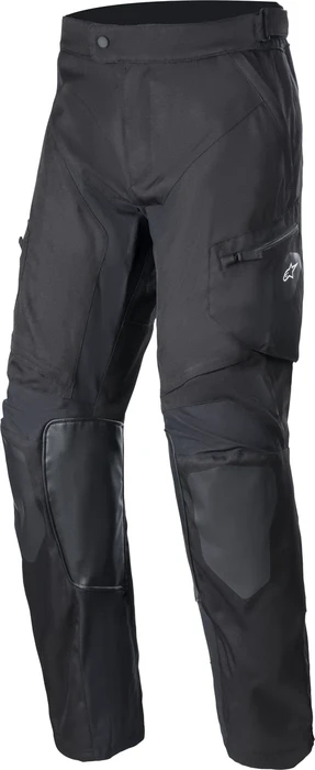 ALPINESTARS - 3323122-10-XL - Venture XT Over Boot Pant