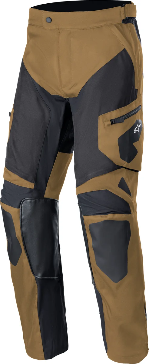 ALPINESTARS - 3323122-879-XXL - Venture XT Over Boot Pant