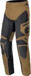 ALPINESTARS - 3323122-879-L - Venture XT Over Boot Pant