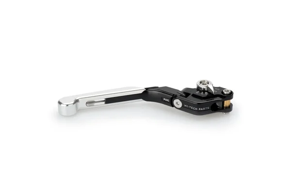 PUIG - 14PNP - Hi-Tech Extendable/Folding Brake Lever