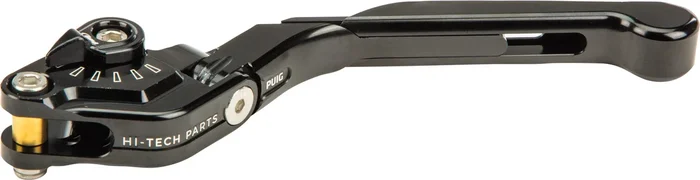 PUIG - 24NNN - Hi-Tech Extendable Clutch Lever