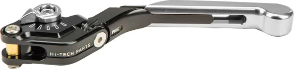 PUIG - 24PNP - Hi-Tech Extendable Clutch Lever