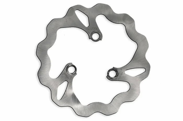 GALFER - DF712W - Wave Rotor