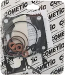 COMETIC - C3731 - High Performance Top End Gasket Kit