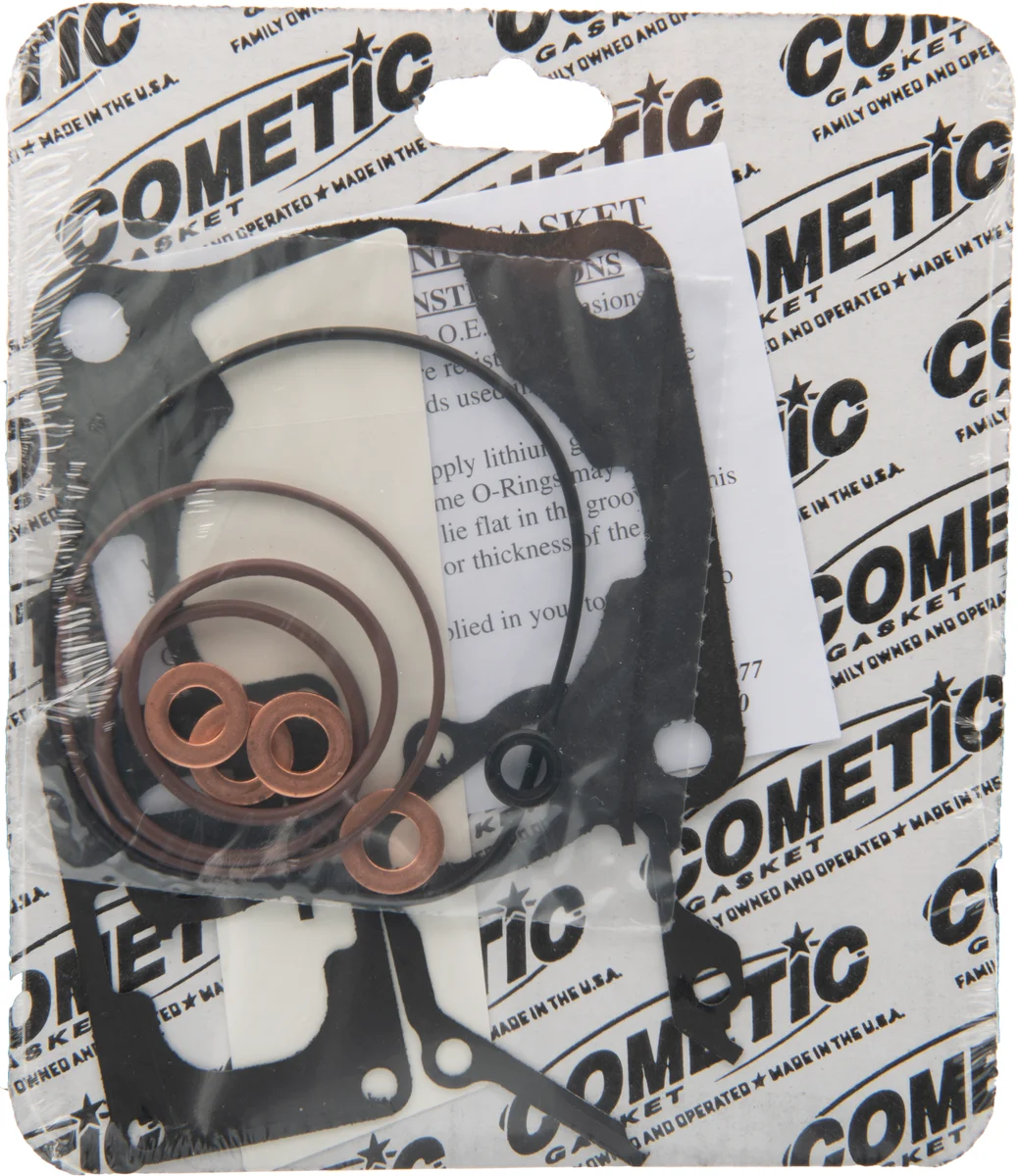 COMETIC - C3731 - High Performance Top End Gasket Kit
