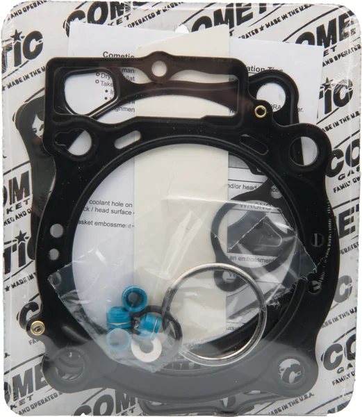 COMETIC - C3733 - High Performance Top End Gasket Kit