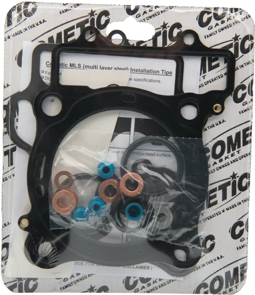 COMETIC - C3735 - High Performance Top End Gasket Kit